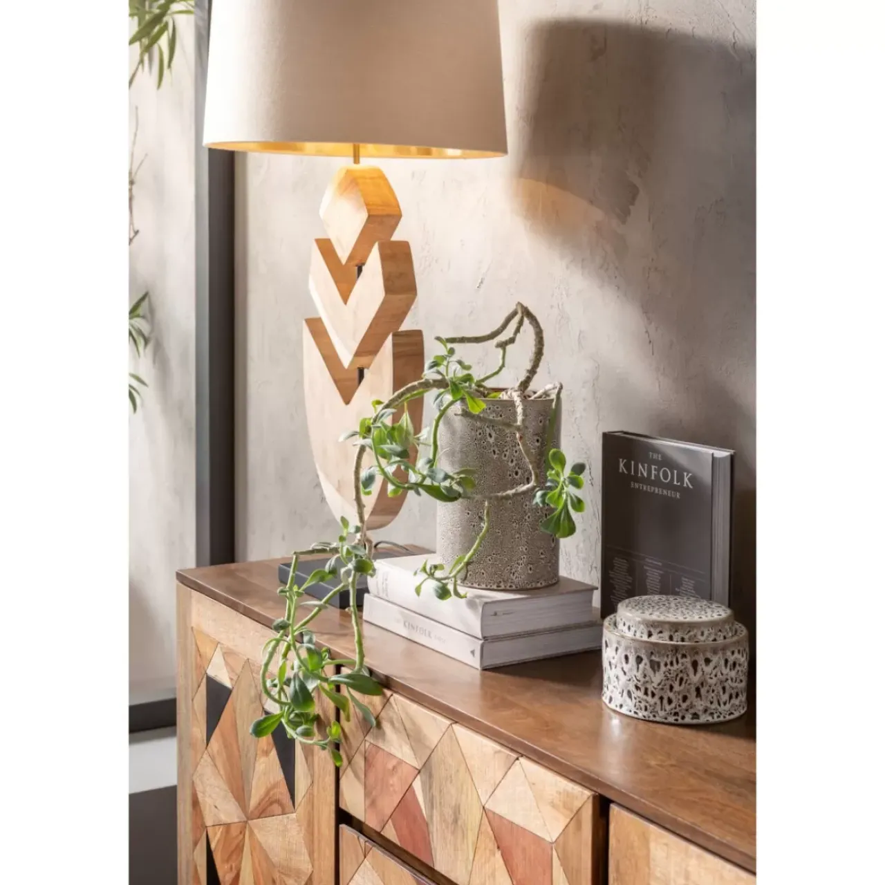 Kommoden & Sideboards|KARE Design Sideboard Limara
