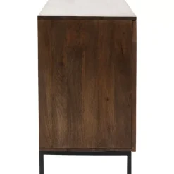 Kommoden & Sideboards|KARE Design Sideboard Limara
