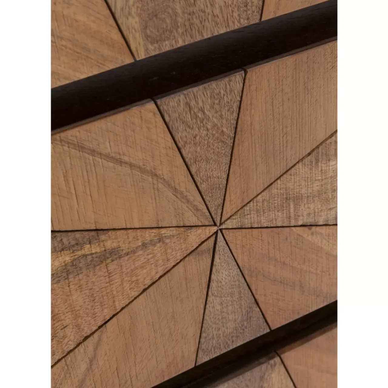 Kommoden & Sideboards|KARE Design Sideboard Limara