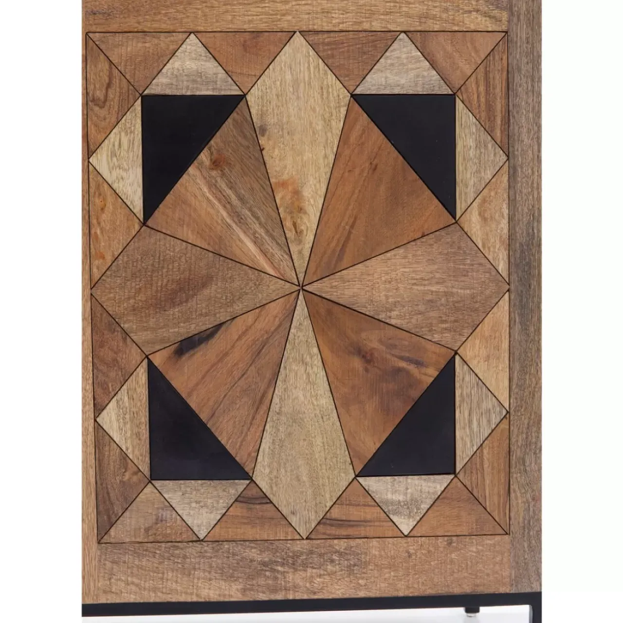 Kommoden & Sideboards|KARE Design Sideboard Limara