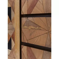 Kommoden & Sideboards|KARE Design Sideboard Limara