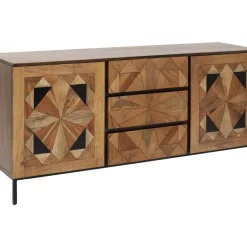 Kommoden & Sideboards|KARE Design Sideboard Limara