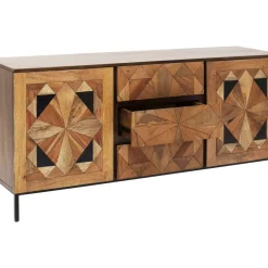 Kommoden & Sideboards|KARE Design Sideboard Limara