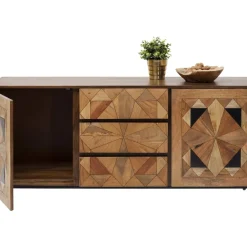 Kommoden & Sideboards|KARE Design Sideboard Limara