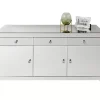 Kommoden & Sideboards|KARE Design Sideboard Luxury