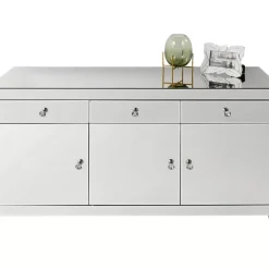Kommoden & Sideboards|KARE Design Sideboard Luxury