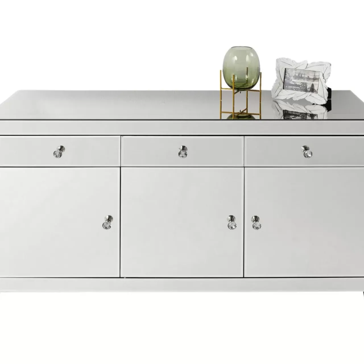 Kommoden & Sideboards|KARE Design Sideboard Luxury