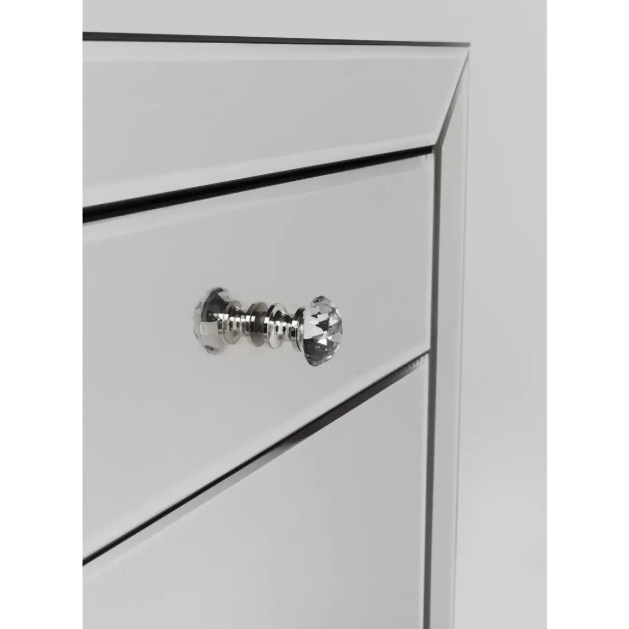 Kommoden & Sideboards|KARE Design Sideboard Luxury