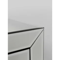 Kommoden & Sideboards|KARE Design Sideboard Luxury