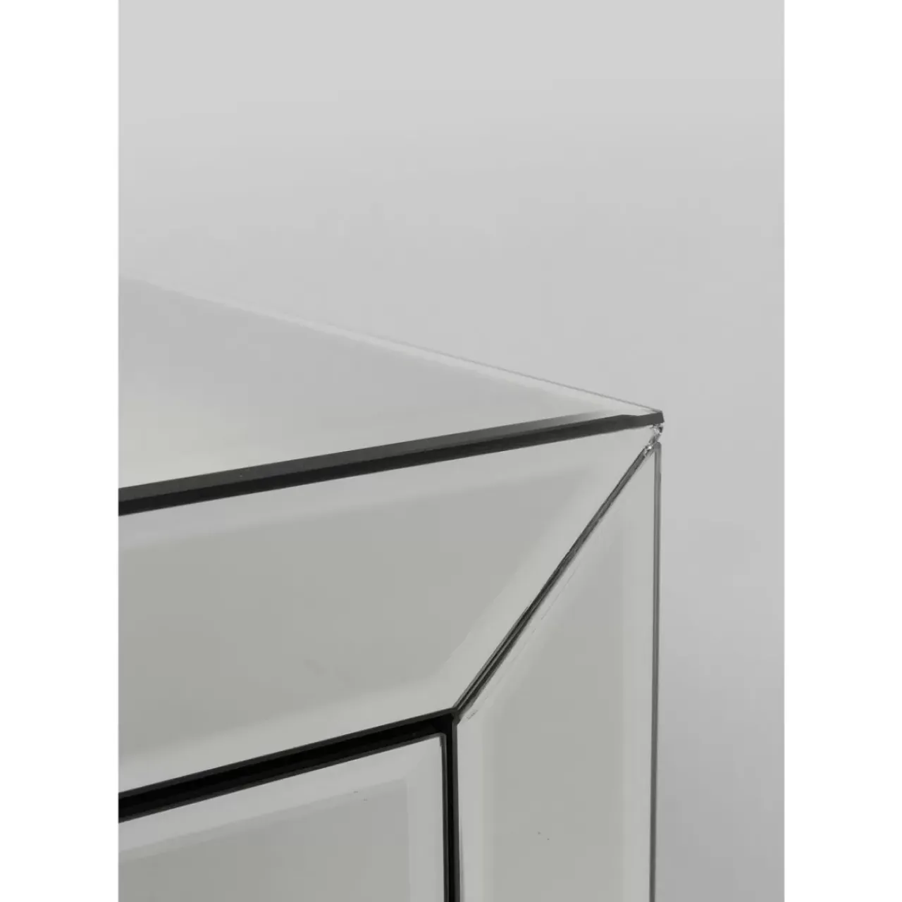 Kommoden & Sideboards|KARE Design Sideboard Luxury