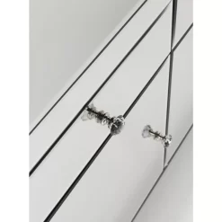 Kommoden & Sideboards|KARE Design Sideboard Luxury