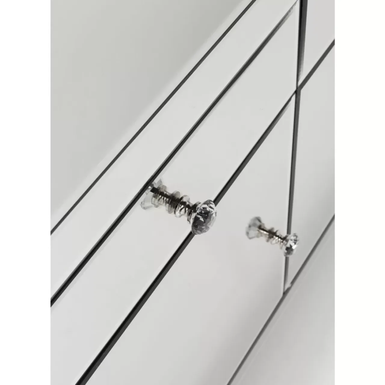 Kommoden & Sideboards|KARE Design Sideboard Luxury