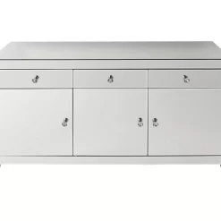 Kommoden & Sideboards|KARE Design Sideboard Luxury