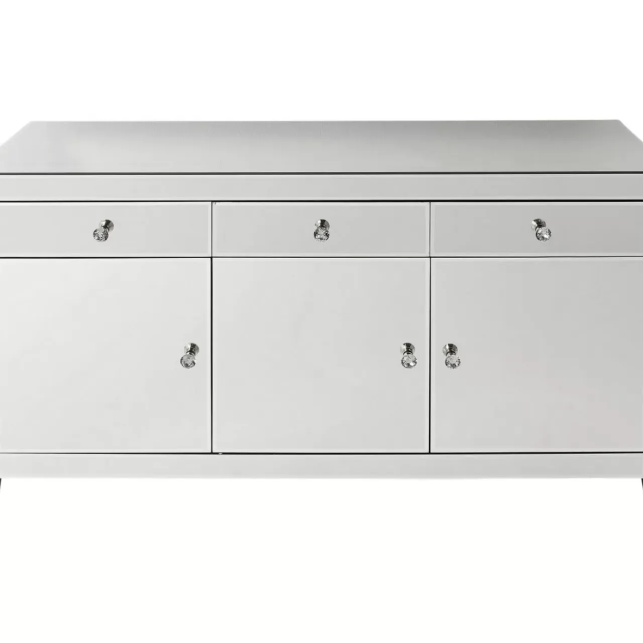 Kommoden & Sideboards|KARE Design Sideboard Luxury