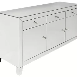 Kommoden & Sideboards|KARE Design Sideboard Luxury