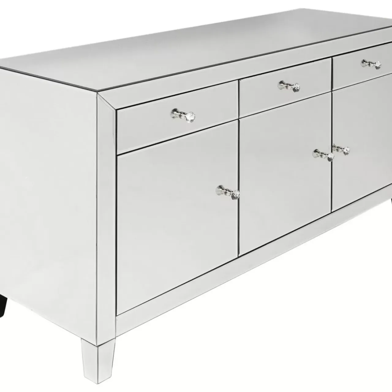 Kommoden & Sideboards|KARE Design Sideboard Luxury
