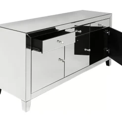 Kommoden & Sideboards|KARE Design Sideboard Luxury