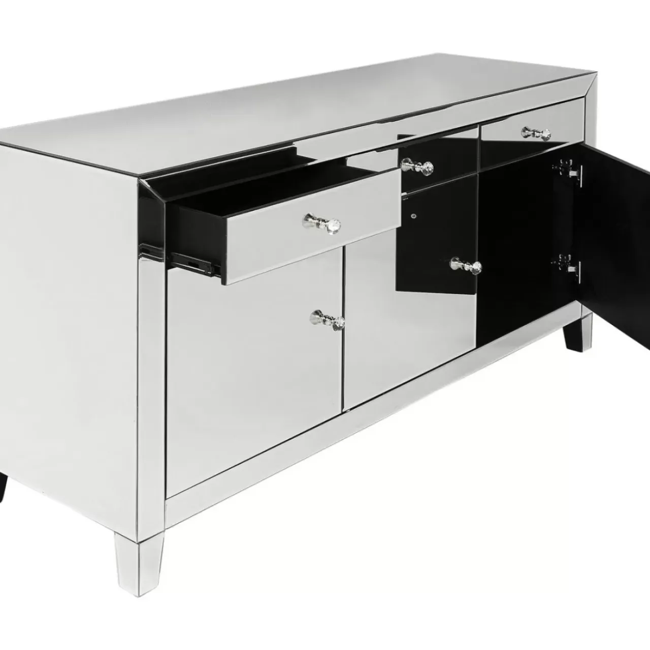 Kommoden & Sideboards|KARE Design Sideboard Luxury