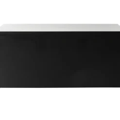 Kommoden & Sideboards|KARE Design Sideboard Luxury