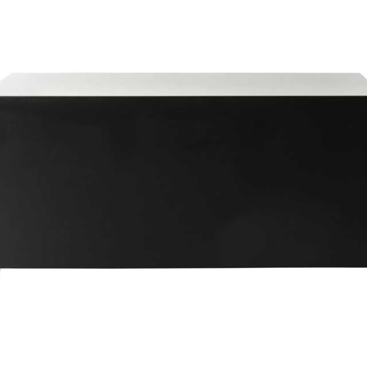 Kommoden & Sideboards|KARE Design Sideboard Luxury