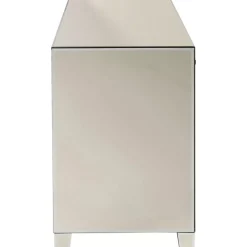 Kommoden & Sideboards|KARE Design Sideboard Luxury Champagne
