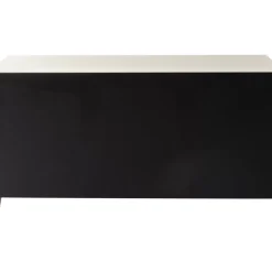 Kommoden & Sideboards|KARE Design Sideboard Luxury Champagne