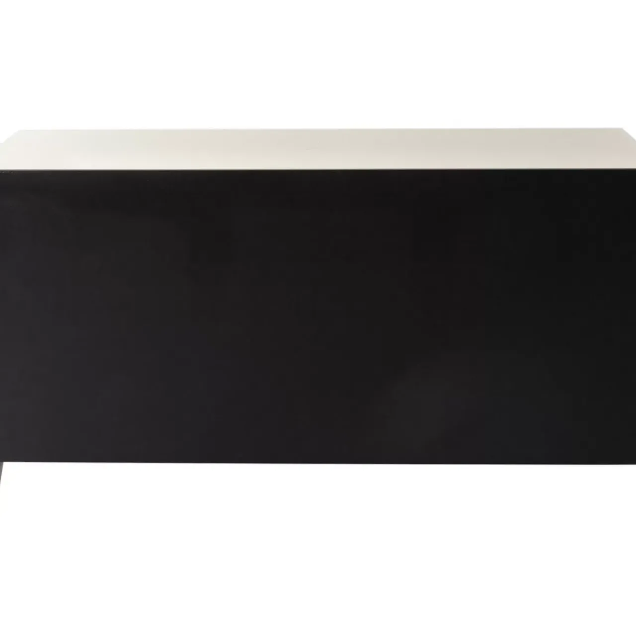 Kommoden & Sideboards|KARE Design Sideboard Luxury Champagne
