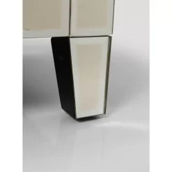 Kommoden & Sideboards|KARE Design Sideboard Luxury Champagne