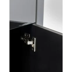 Kommoden & Sideboards|KARE Design Sideboard Luxury Push Grau