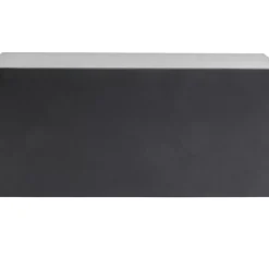Kommoden & Sideboards|KARE Design Sideboard Luxury Push Grau