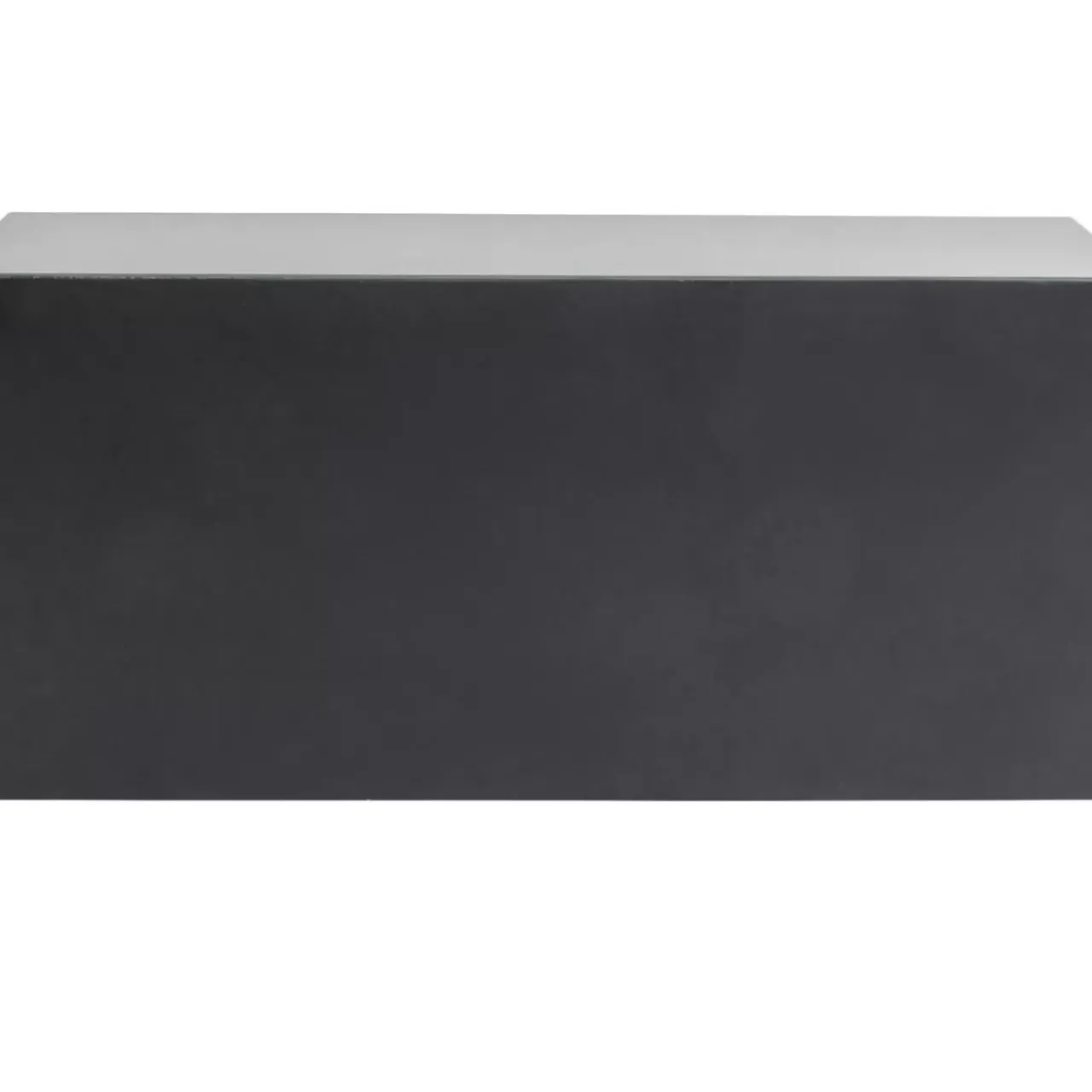 Kommoden & Sideboards|KARE Design Sideboard Luxury Push Grau
