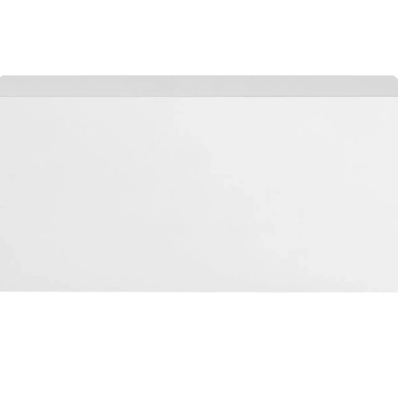 Kommoden & Sideboards|KARE Design Sideboard Luxury Push Weiss