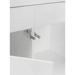 Kommoden & Sideboards|KARE Design Sideboard Luxury Push Weiss