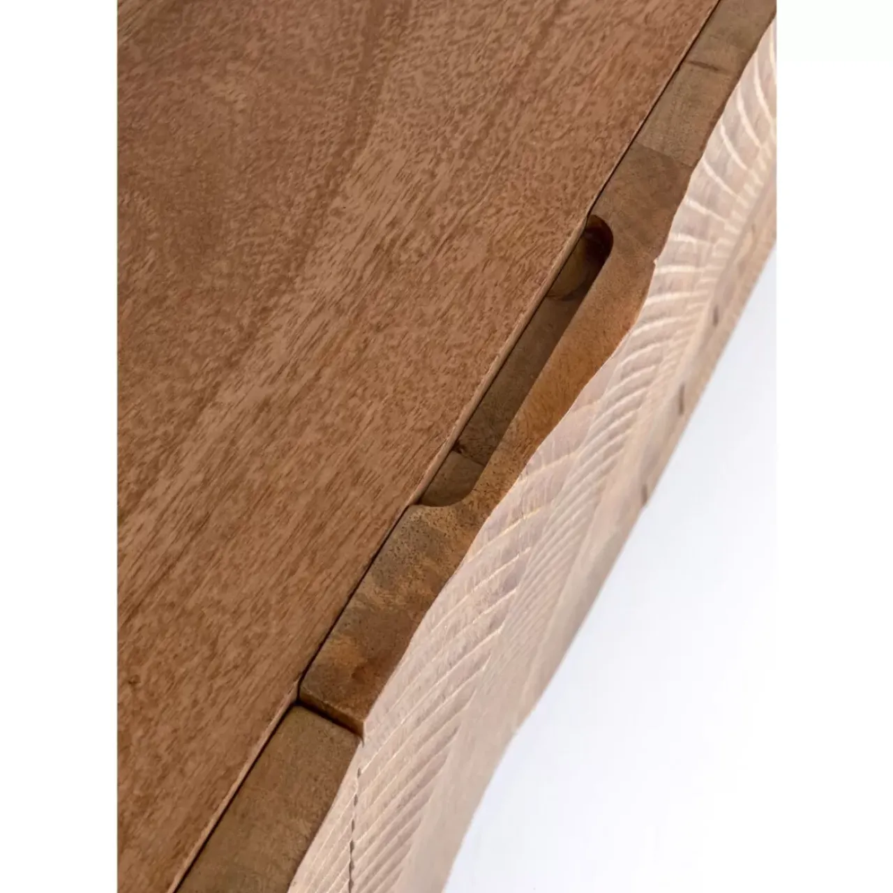 Kommoden & Sideboards|KARE Design Sideboard Madeira Hell 177X75Cm