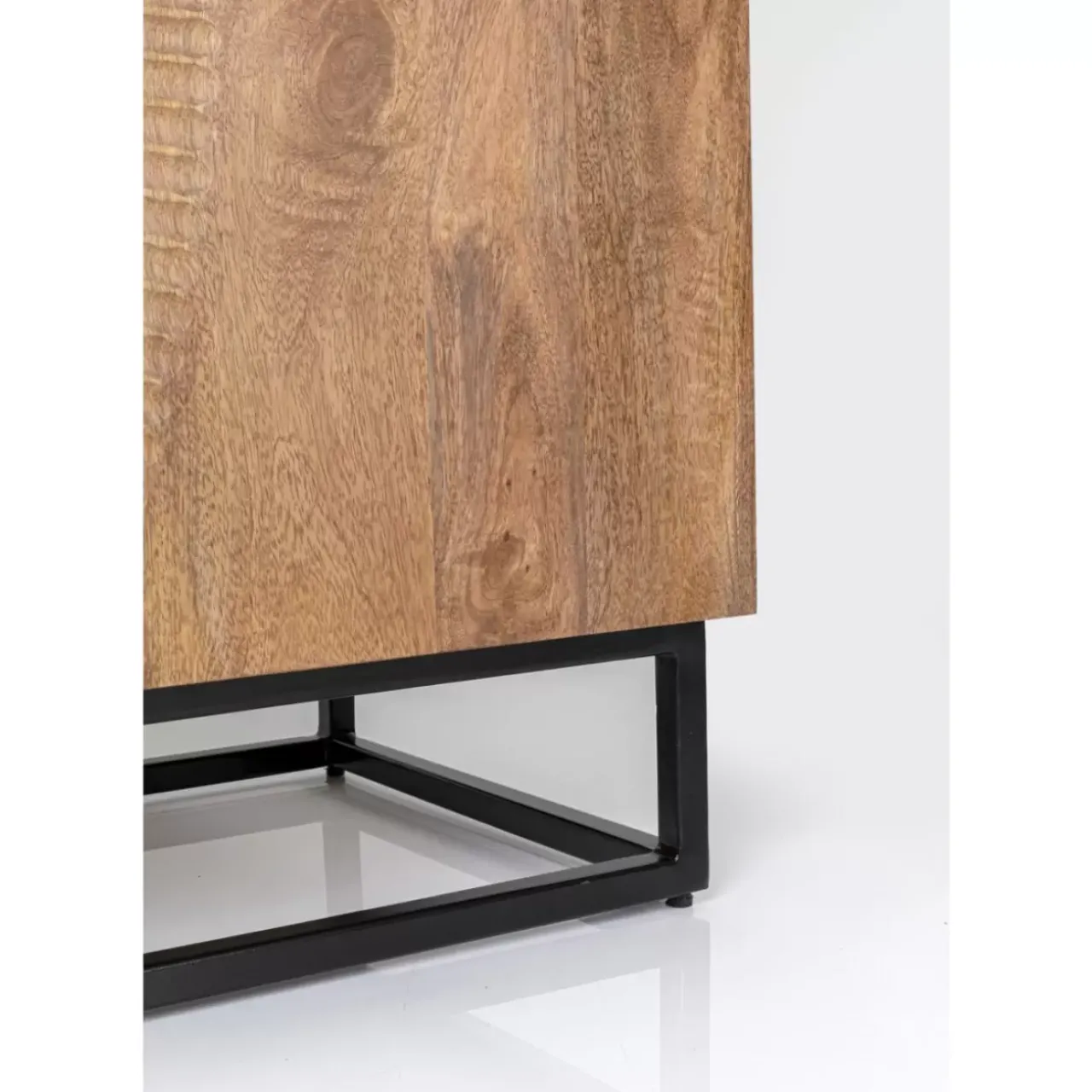 Kommoden & Sideboards|KARE Design Sideboard Madeira Hell 177X75Cm