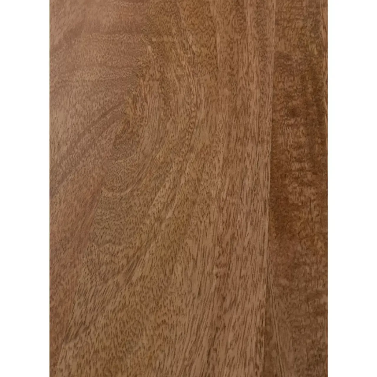 Kommoden & Sideboards|KARE Design Sideboard Madeira Hell 177X75Cm