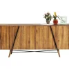 Kommoden & Sideboards|KARE Design Sideboard Madrid