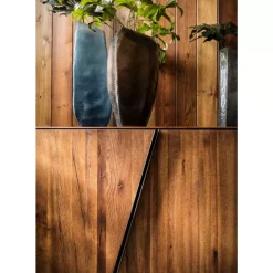 Kommoden & Sideboards|KARE Design Sideboard Madrid