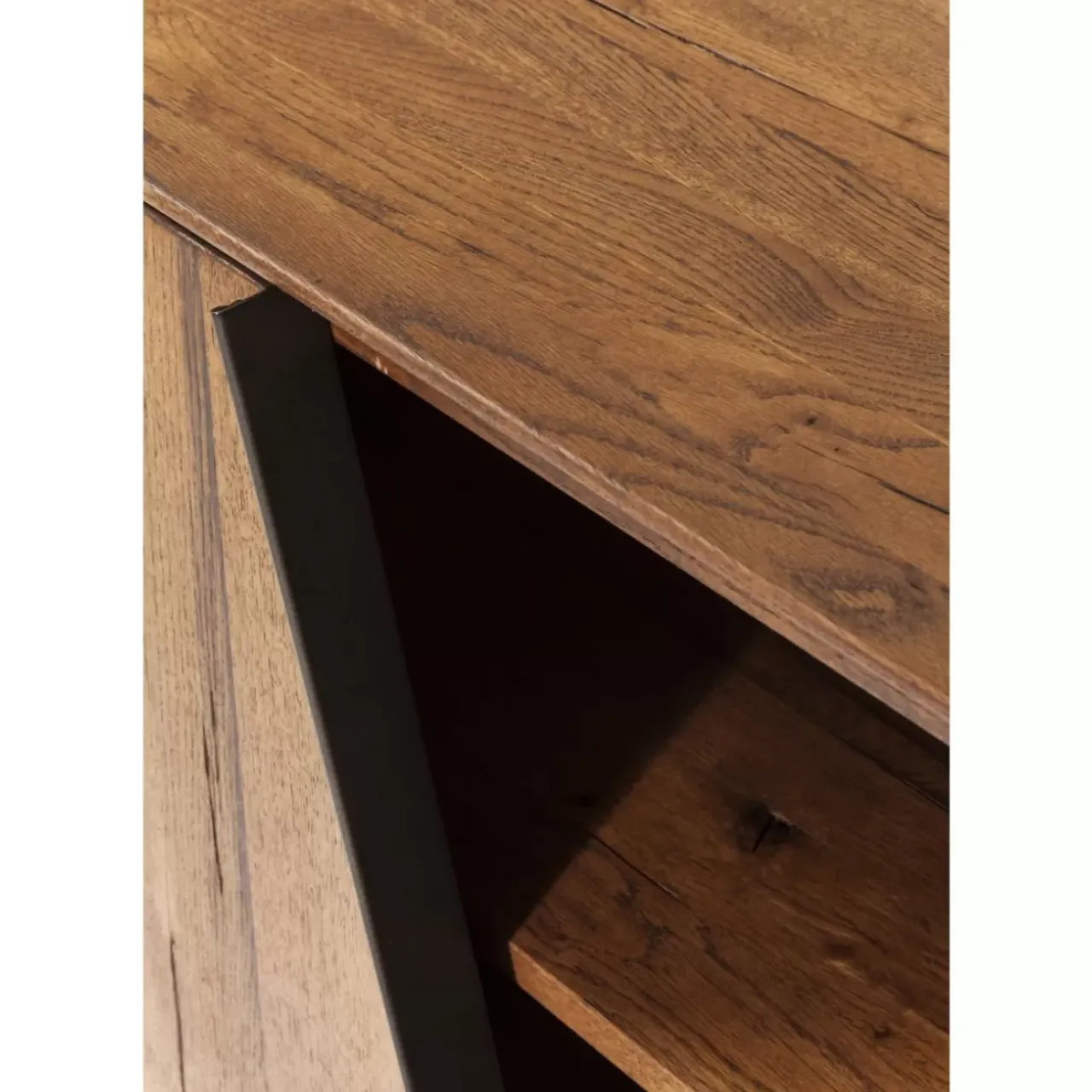 Kommoden & Sideboards|KARE Design Sideboard Madrid