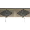 Kommoden & Sideboards|KARE Design Sideboard Mancha