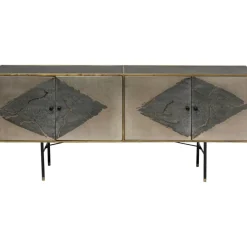 Kommoden & Sideboards|KARE Design Sideboard Mancha