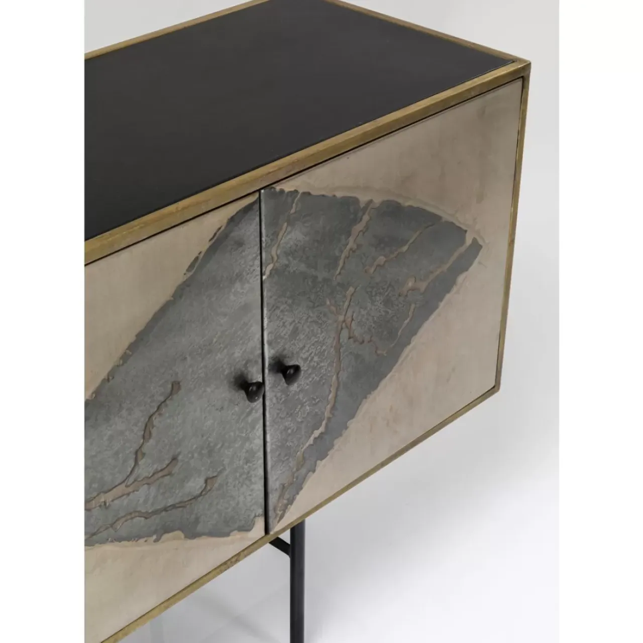 Kommoden & Sideboards|KARE Design Sideboard Mancha