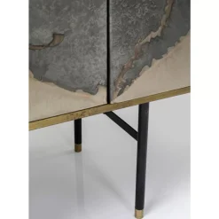 Kommoden & Sideboards|KARE Design Sideboard Mancha