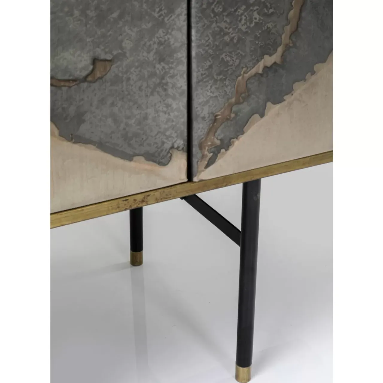 Kommoden & Sideboards|KARE Design Sideboard Mancha