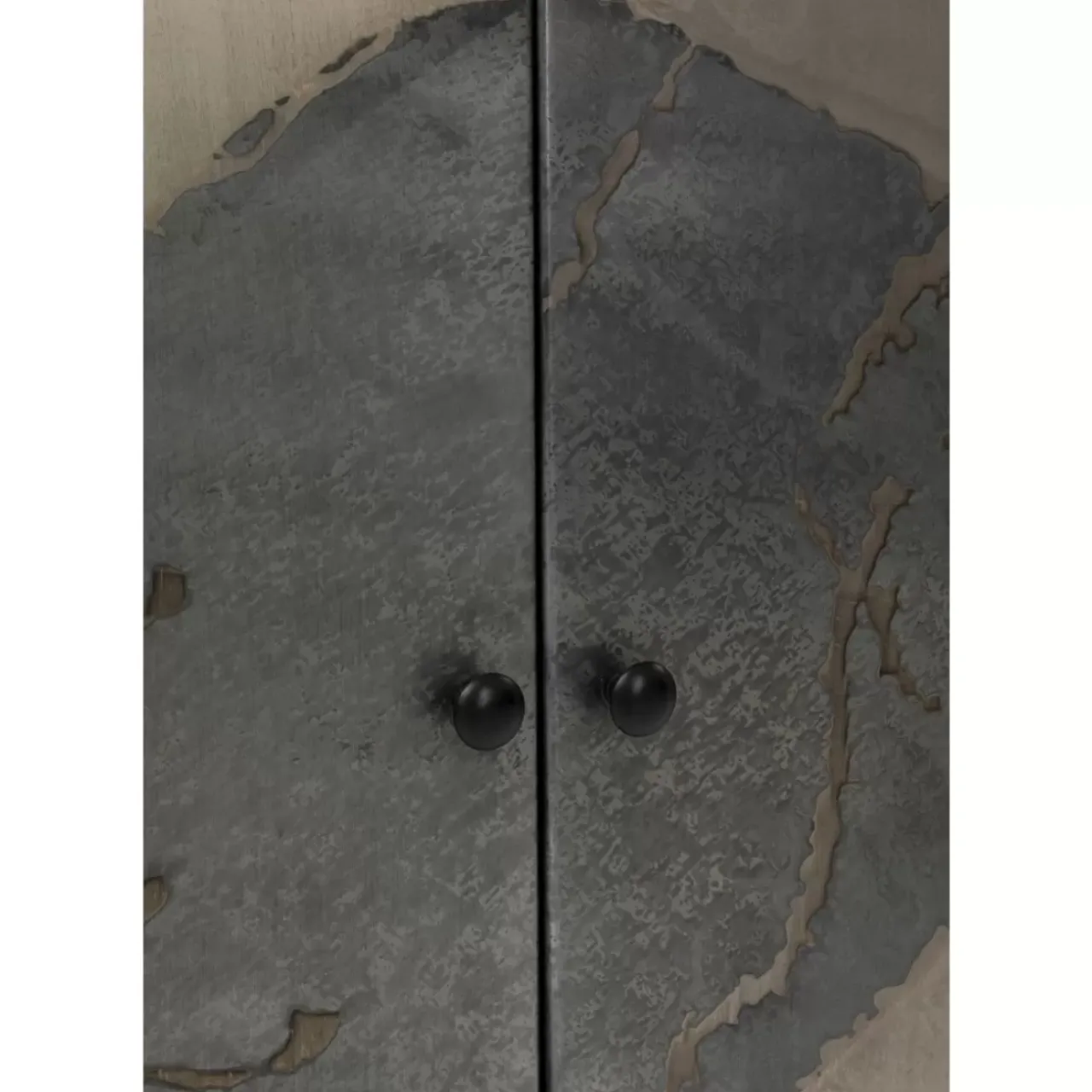 Kommoden & Sideboards|KARE Design Sideboard Mancha