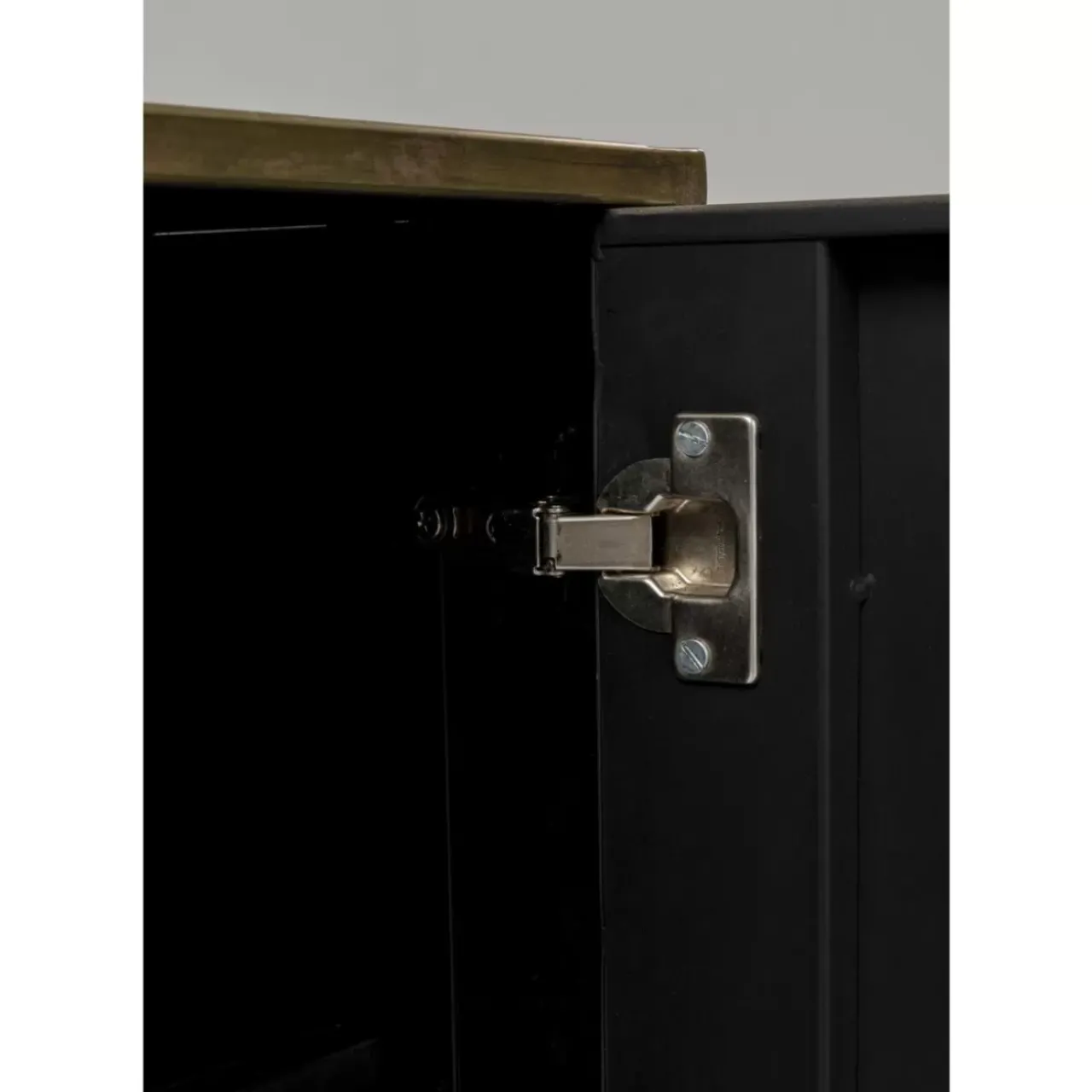 Kommoden & Sideboards|KARE Design Sideboard Mancha