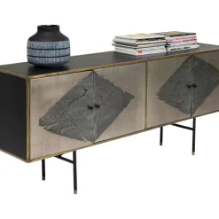 Kommoden & Sideboards|KARE Design Sideboard Mancha