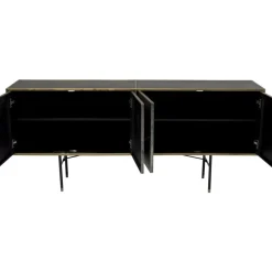 Kommoden & Sideboards|KARE Design Sideboard Mancha