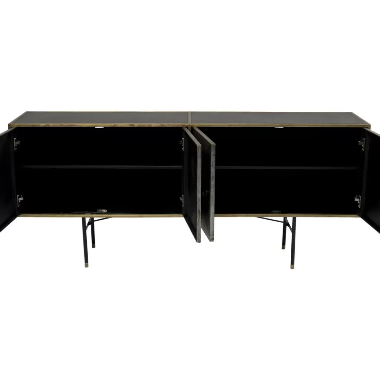 Kommoden & Sideboards|KARE Design Sideboard Mancha