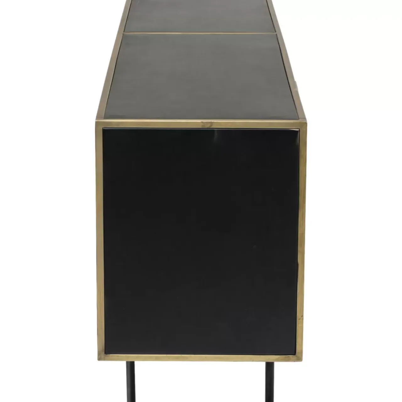 Kommoden & Sideboards|KARE Design Sideboard Mancha